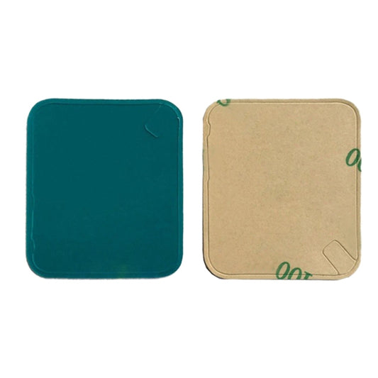 LCD Screen Adhesive Sticker for Apple Watch Series 4 40mm - Adhesive Sticker by buy2fix | Online Shopping UK | buy2fix