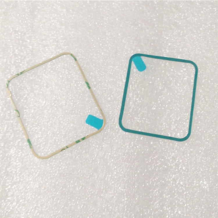 LCD Screen Adhesive Sticker for Apple Watch Series 4 44mm by buy2fix