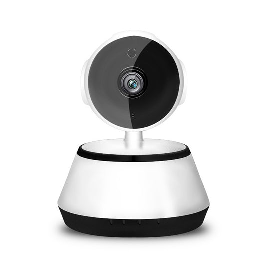 YH001 720P HD 1.0 MP Wireless IP Camera, Support Infrared Night Vision / Motion Detection / APP Control, AU Plug by buy2fix