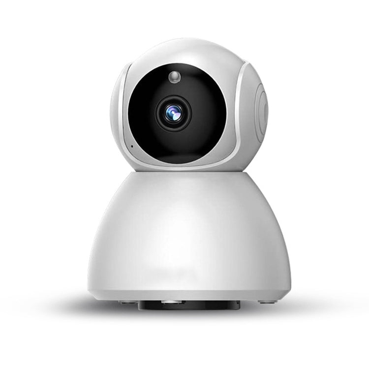 720P HD 1.0 MP Wireless IP Camera, Support Infrared Night Vision / Motion Detection / APP Control, AU Plug - Wireless Camera by buy2fix | Online Shopping UK | buy2fix