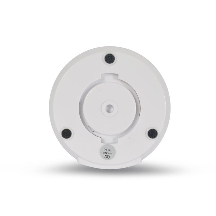 720P HD 1.0 MP Wireless IP Camera, Support Infrared Night Vision / Motion Detection / APP Control, AU Plug - Wireless Camera by buy2fix | Online Shopping UK | buy2fix