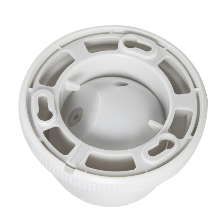 531eA CE & RoHS Certificated Waterproof 3.6mm 3MP Lens AHD Camera with 12 IR LED, Support Night Vision & White Balance - Dome Camera by buy2fix | Online Shopping UK | buy2fix