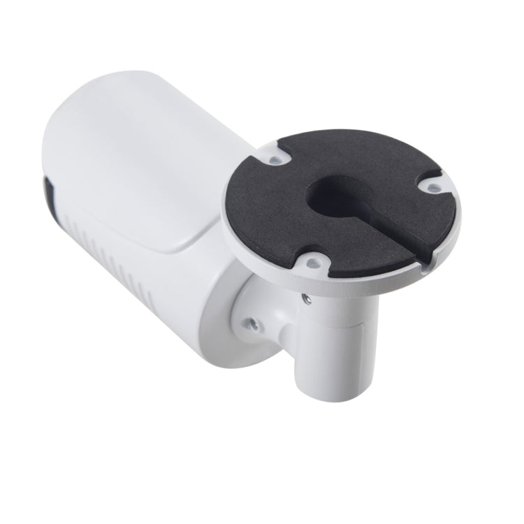 632A CE & RoHS Certificated Waterproof 3.6mm 3MP Lens AHD Camera with 36 IR LED, Support Night Vision & White Balance - Bullet Camera by buy2fix | Online Shopping UK | buy2fix