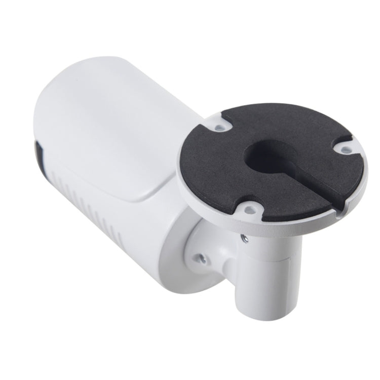 632A CE & RoHS Certificated Waterproof 3.6mm 3MP Lens AHD Camera with 36 IR LED, Support Night Vision & White Balance - Bullet Camera by buy2fix | Online Shopping UK | buy2fix