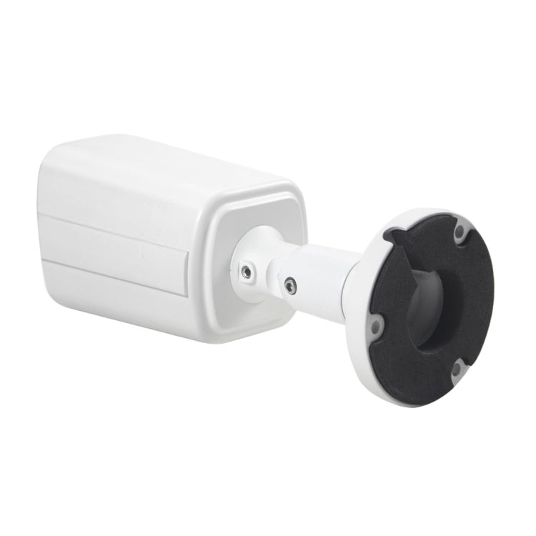 636A CE & RoHS Certificated Waterproof 3.6mm 3MP Lens AHD Camera with 24 IR LED, Support Night Vision & White Balance - Bullet Camera by buy2fix | Online Shopping UK | buy2fix