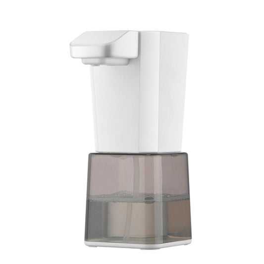 Smart Induction Foam Hand Washer Automatic Foam Soap Dispenser, Capacity: 280ml, Gel Version by buy2fix