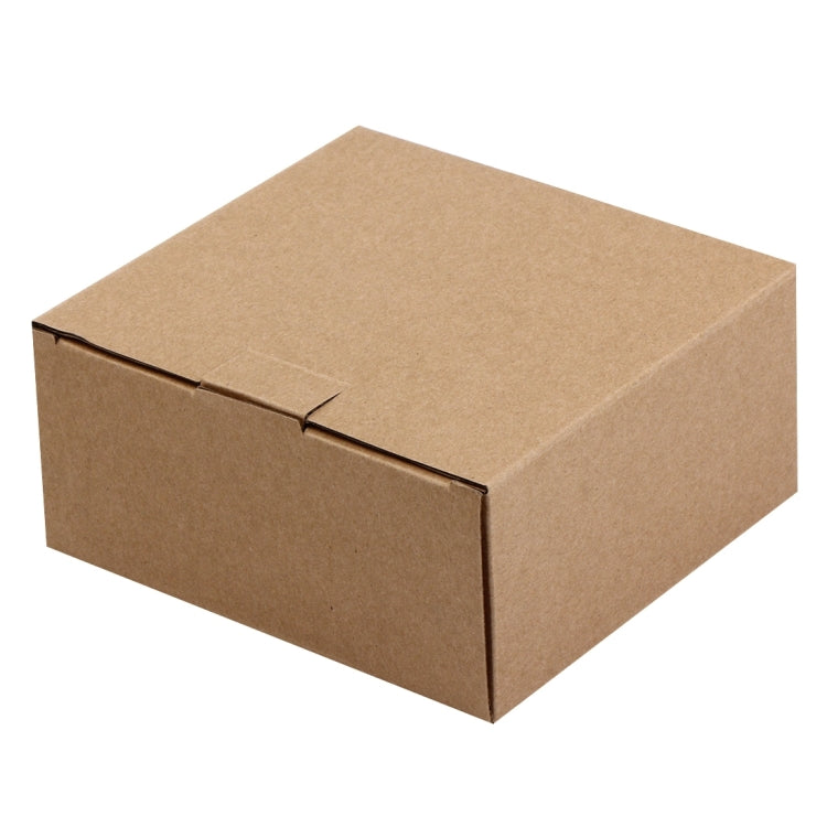 2 PCS Powerful Ultrasonic Solar-powered Animal Repeller With PIR Sensor & Light Sensor, Got the CE / ROHS Certification - Outdoor Insect Repellent by buy2fix | Online Shopping UK | buy2fix