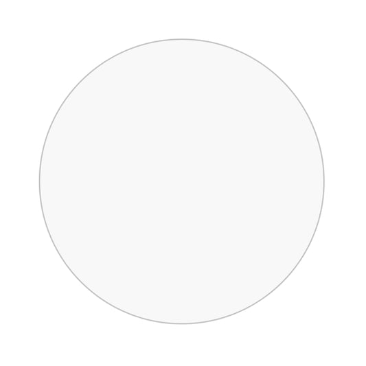 2 PCS ENKAY Hat-Prince for Samsung Gear Sport Smart Watch 0.2mm 9H Surface Hardness 2.15D Explosion-proof Tempered Glass Screen Film by buy2fix