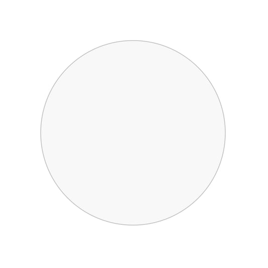 ENKAY Hat-Prince for Huawei Honor S1 Smart Watch 0.2mm 9H Surface Hardness 2.15D Explosion-proof Tempered Glass Screen Film by ENKAY