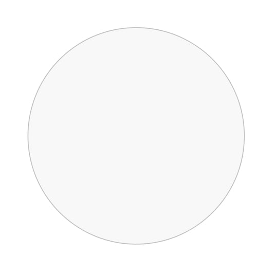 ENKAY Hat-Prince for Samsung Gear S3 Smart Watch 0.2mm 9H Surface Hardness 2.15D Explosion-proof Tempered Glass Screen Film by ENKAY