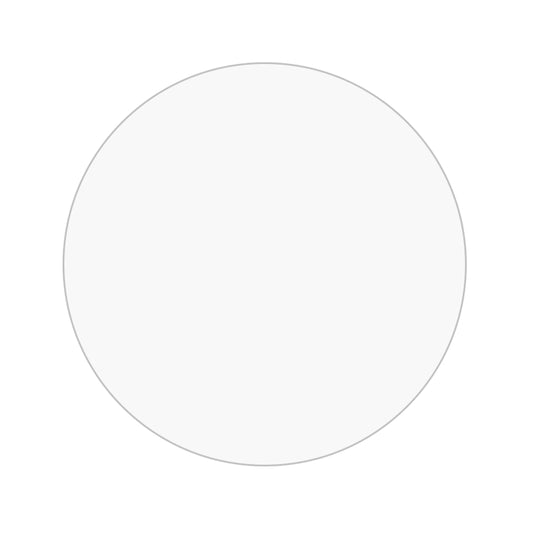 2 PCS ENKAY Hat-Prince 0.2mm 9H 2.15D Curved Edge Tempered Glass Film for Garmin Instinct Intelligent Sports Watch by ENKAY