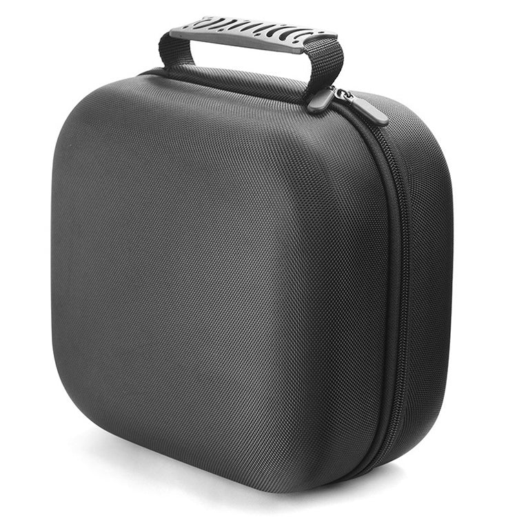 Mini 3D Smart Home Projector Protective Bag for JmGO V9 - Accessories & Parts by buy2fix | Online Shopping UK | buy2fix