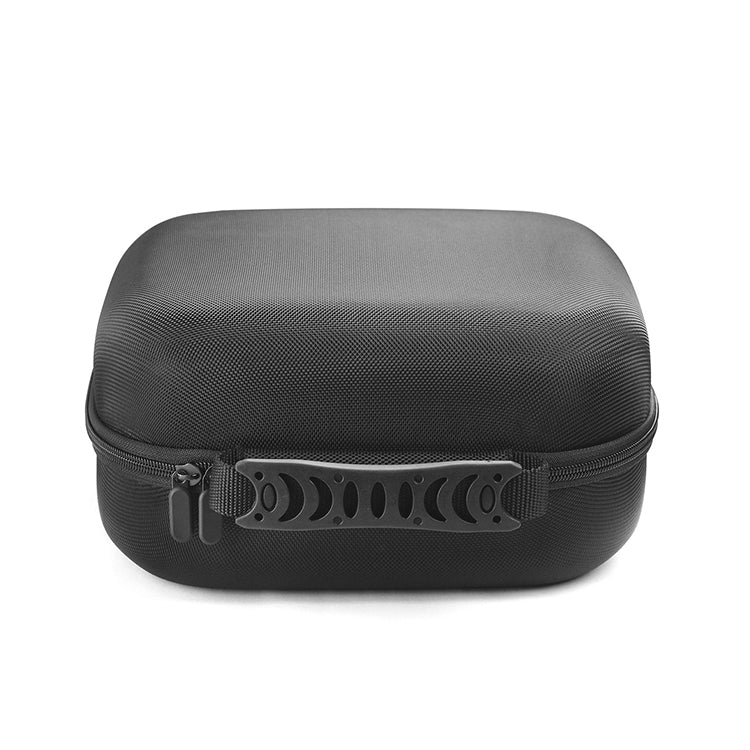 Mini 3D Smart Home Projector Protective Bag for JmGO V9 - Accessories & Parts by buy2fix | Online Shopping UK | buy2fix