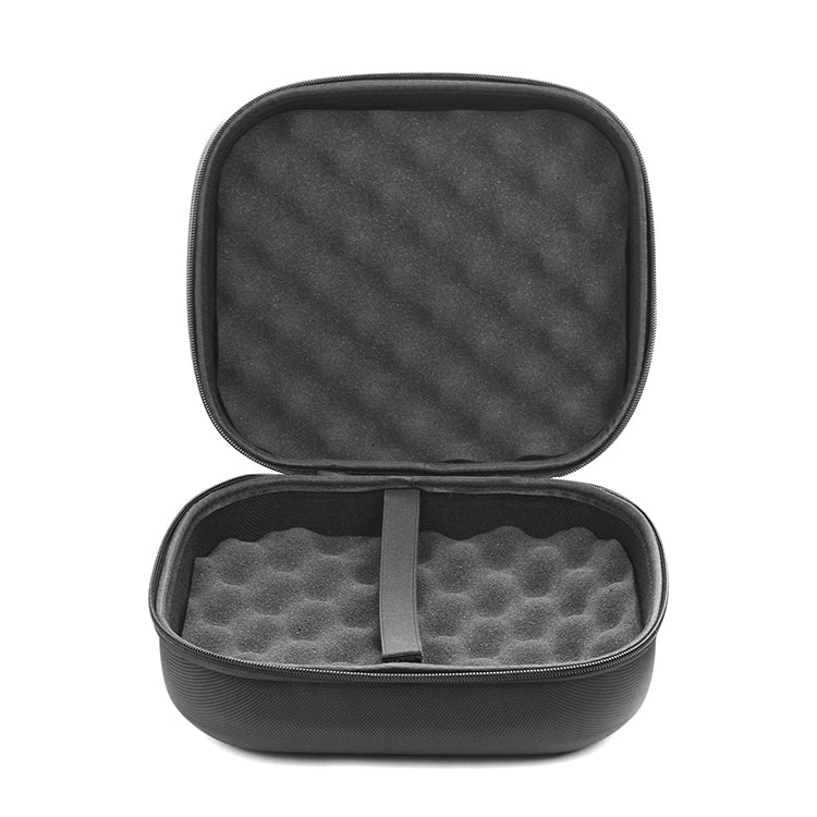 Mini 3D Smart Home Projector Protective Bag for JmGO V9 - Accessories & Parts by buy2fix | Online Shopping UK | buy2fix