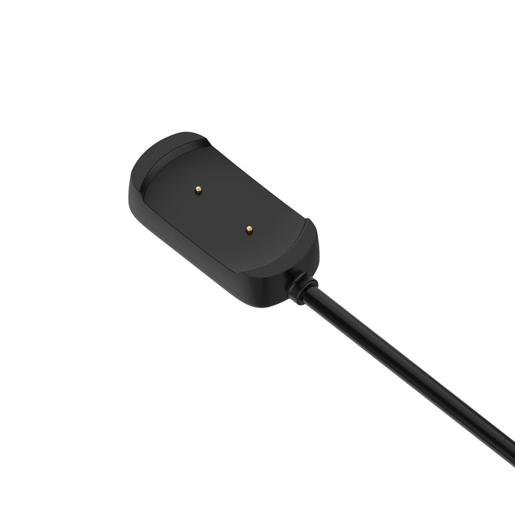 For Amazfit A1918 Portable Smart Watch Cradle Charger USB Charging Cable, Lenght: 1m - Charger by buy2fix | Online Shopping UK | buy2fix