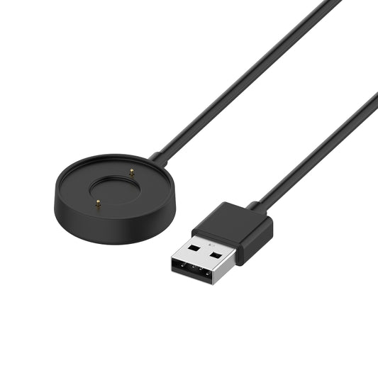 For Fossil Hybrid Smartwatch HR Charging Cable - Charger by buy2fix | Online Shopping UK | buy2fix