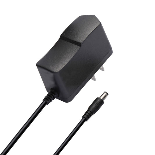 REY01 12V/1A (S-CA-2302) Power Adapter Charging Cable, US Plug by buy2fix
