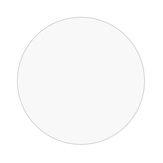 ENKAY Hat-Prince 0.2mm 9H 2.15D Curved Edge Tempered Glass Film for Garmin Vivoactive 3 trainer by ENKAY