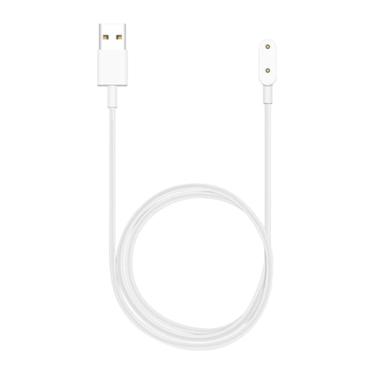 Original Huawei EasyCharge Charging Cable for Huawei Watch Fit / Children Watch 4X(White) - Charger by Huawei | Online Shopping UK | buy2fix