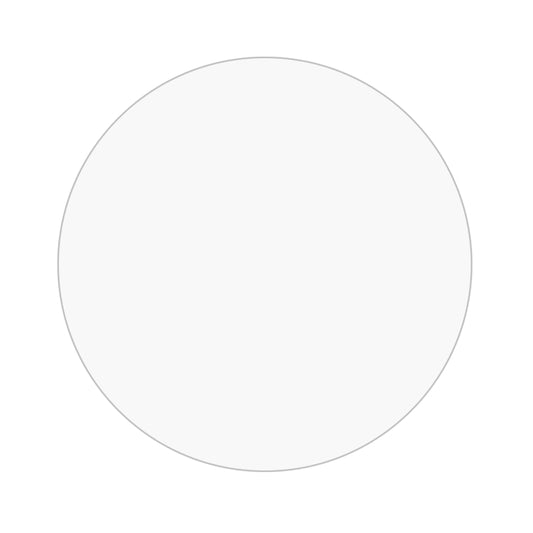 ENKAY Hat-Prince for Garmin Fenix 3 HR Smart Watch 0.2mm 9H Surface Hardness 2.15D Curved Edge Tempered Glass Film by ENKAY