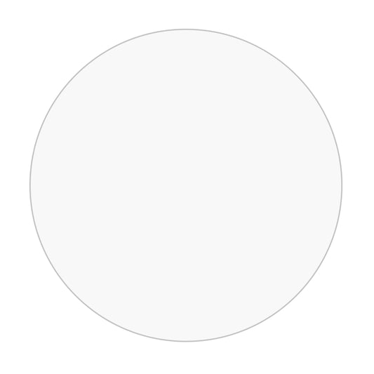 ENKAY Hat-Prince for Garmin Fenix 5S Smart Watch 0.2mm 9H Surface Hardness 2.15D Curved Edge Tempered Glass Film by ENKAY