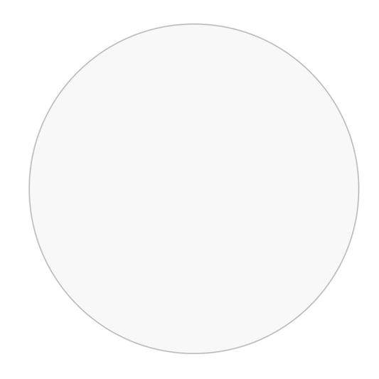 For Suunto 3 Fitness 0.26mm 2.5D 9H Tempered Glass Film Screen Protector by buy2fix