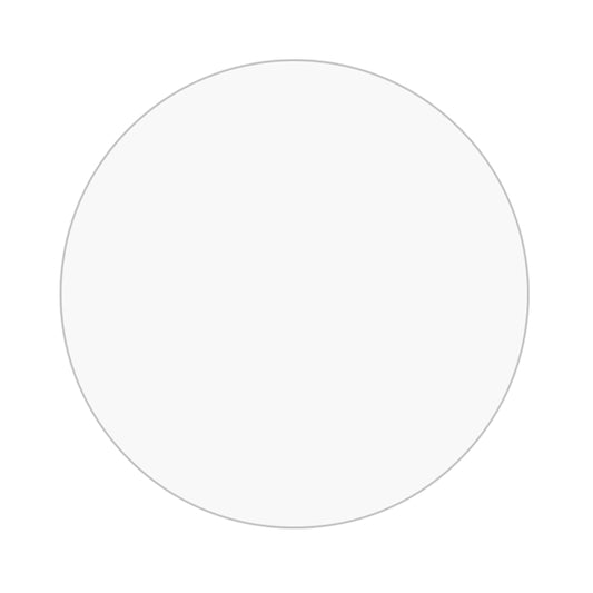 ENKAY Hat-Prince for Garmin vivoactive 3 Smart Watch 0.2mm 9H Surface Hardness 2.15D Explosion-proof Tempered Glass Screen Film by ENKAY