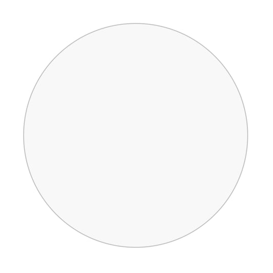 2 PCS ENKAY Hat-Prince for Xiaomi Huami AMAZFIT Smart Watch 0.2mm 9H Surface Hardness 2.15D Explosion-proof Tempered Glass Screen Film by ENKAY