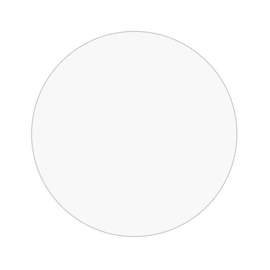 2 PCS ENKAY Hat-Prince for Samsung Gear S2 Smart Watch 0.2mm 9H Surface Hardness 2.15D Explosion-proof Tempered Glass Screen Film by ENKAY