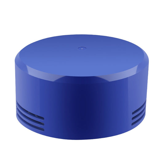 Vacuum Rear Filter Element for Dyson HEPA V7 V8 Filter Screen Vacuum Cleaner Parts by buy2fix