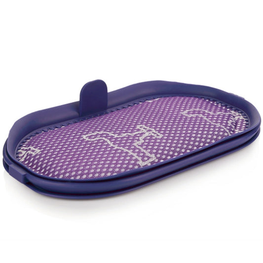 Vacuum Cleaner Pre-Filter for Dyson DC30 DC31 DC35 DC44 DC45 DC56 Vacuum Cleaner by buy2fix