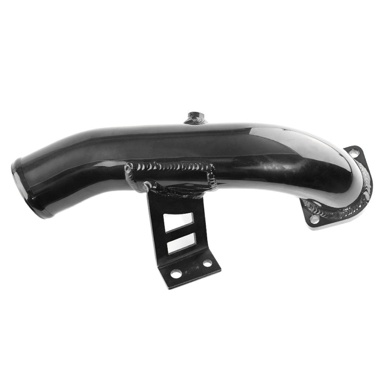 For 2004-2005 Chevrolet / GMC 6.6L Car EGR Valve Cooler Inlet Kit Tool (Black) - Engine Fittings by buy2fix | Online Shopping UK | buy2fix