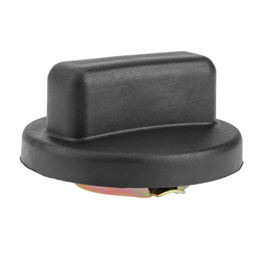 For Mercedes-Benz A-class/C-class/E-class/S-class SL CLK Car Fuel Tank Cap 1404700005 - Tank Covers by buy2fix | Online Shopping UK | buy2fix