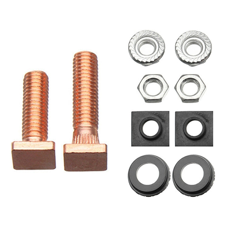 Car Starter Solenoid Valve Repair Tool 028000-3600 for Toyota / Mazda by buy2fix