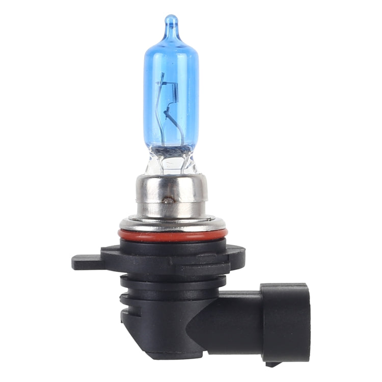 9012 / HIR2 55W 12V Halogen Car Headlight Fog Lights - Halogen Lights by buy2fix | Online Shopping UK | buy2fix