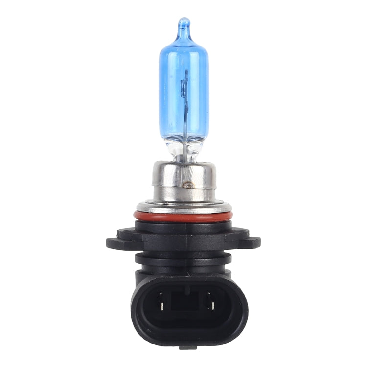 9012 / HIR2 55W 12V Halogen Car Headlight Fog Lights - Halogen Lights by buy2fix | Online Shopping UK | buy2fix