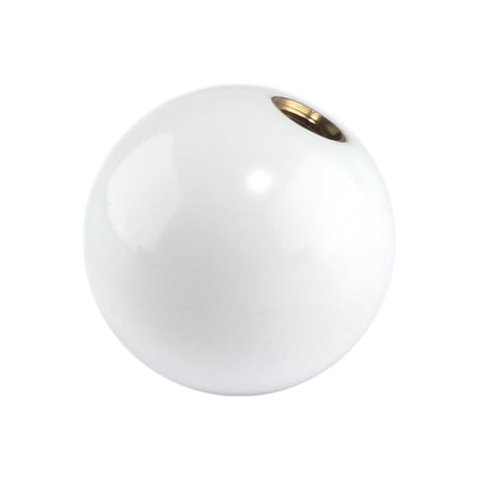 Car Modified Gear Head Shifter Cover with Adapter by buy2fix