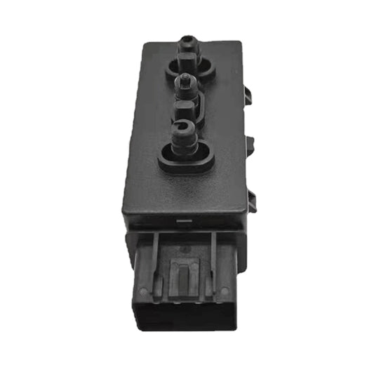 For Chevrolet Silverado Car Power Seat Adjuster Switch Recliner Switch 12451495 by buy2fix