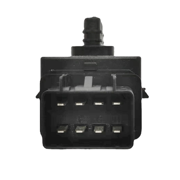 For Chevrolet Silverado Car Power Seat Adjuster Switch Recliner Switch 12451495 by buy2fix