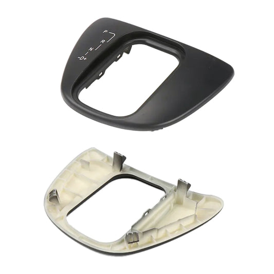 For Mercedes-Benz Vito W636 Left Drive Car Gear Display Panel 63926 0073 - Shift Knob by buy2fix | Online Shopping UK | buy2fix