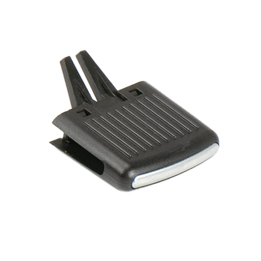 For Volkswagen Sagitar 06-11 Car Air Conditioning Air Outlet Paddle, Left Driving by buy2fix