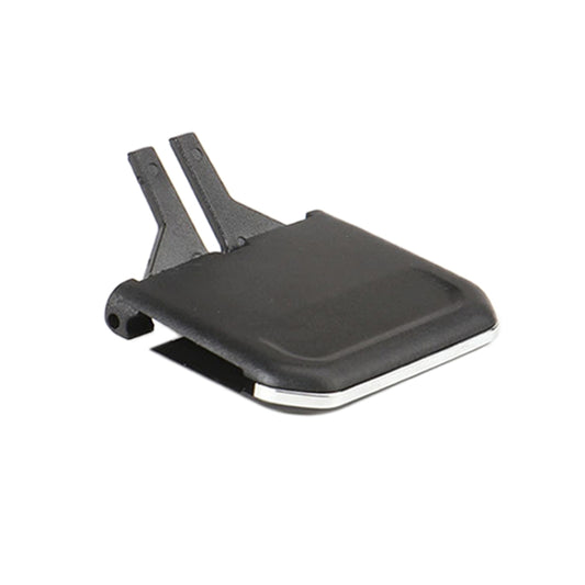 For Volkswagen Sagitar 12-18 Car Air Conditioning Air Outlet Paddle, Left Driving by buy2fix