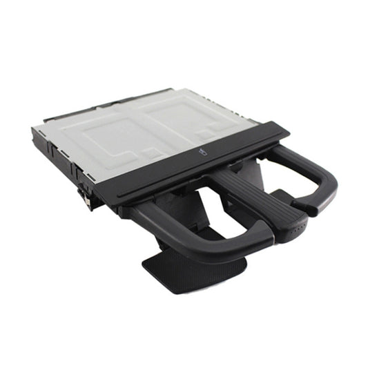 For Volkswagen Jetta / Golf / Bora MK4 Car Water Cup Holder 8P0885995B 1J0858601D by buy2fix