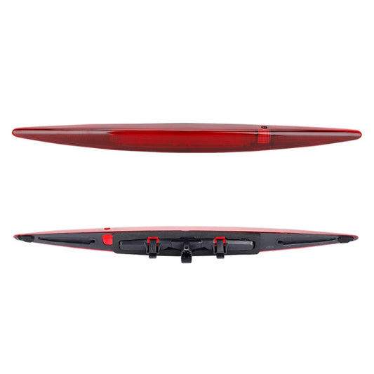 For Honda CRV 2012-2016 Car High Position Brake Light Parking Light 34270TFCH01 (Red) - Brake Lights by buy2fix | Online Shopping UK | buy2fix