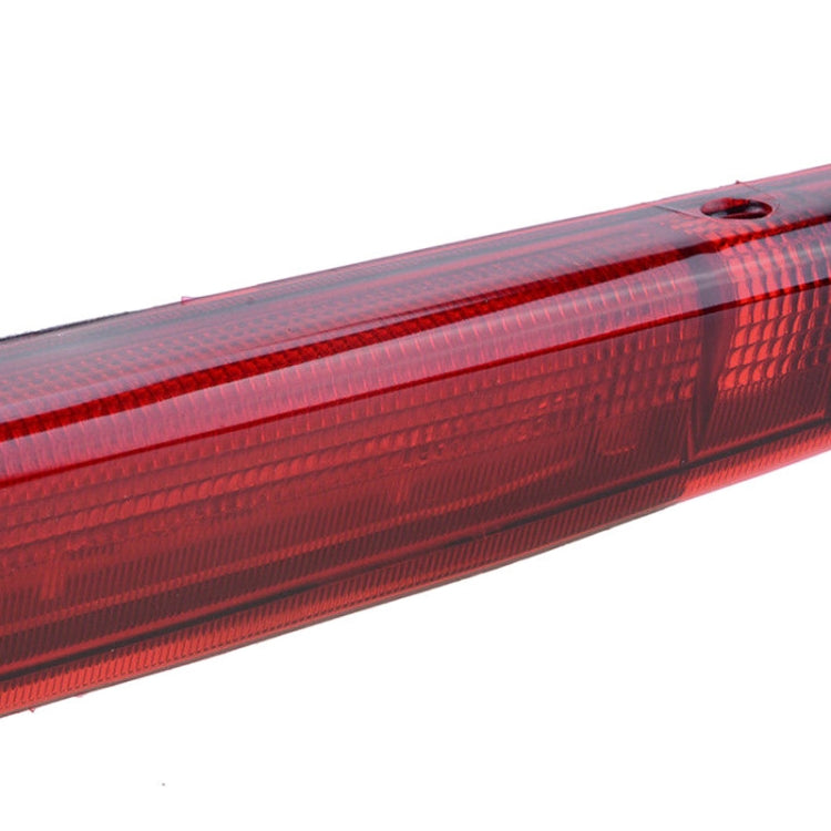 For Honda CRV 2012-2016 Car High Position Brake Light Parking Light 34270TFCH01 (White) - Brake Lights by buy2fix | Online Shopping UK | buy2fix