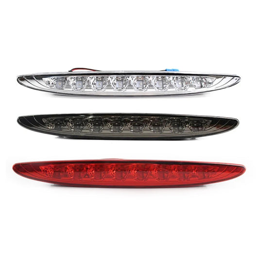 For BMW Mini Cooper R50 R53 2002-2006 Car High Position Brake Light 63256935789 (Red) - Brake Lights by buy2fix | Online Shopping UK | buy2fix