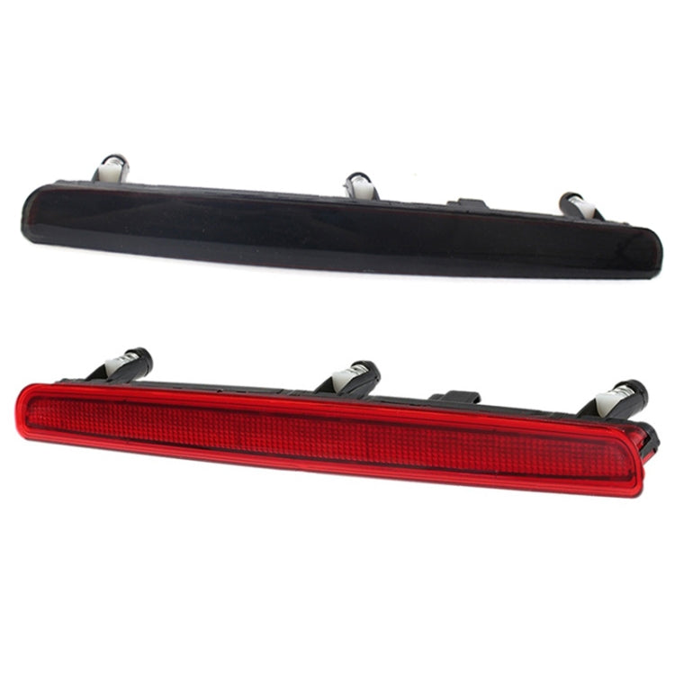 For Volkswagen Multivan Caravelle T5 T6 2003-2010 Car High Position Brake Light 7E0945097A (Red) - Brake Lights by buy2fix | Online Shopping UK | buy2fix