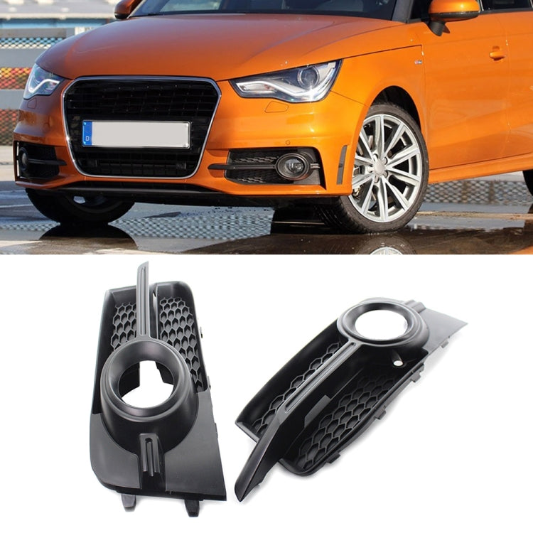 CAR2454.jpg@003a44228b6d9b97e1415df12423334f