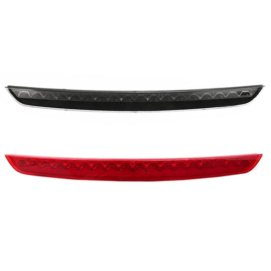 For Audi TT MK2 8J 2006-2014 Car High Position Brake Light 8J0945097 (Black) - Brake Lights by buy2fix | Online Shopping UK | buy2fix