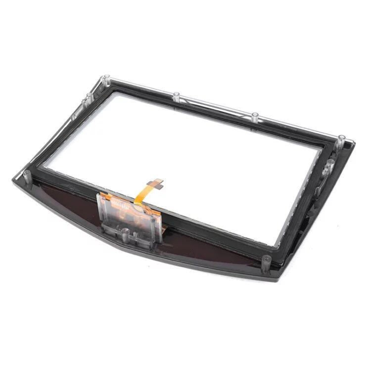 For Cadillac SRX ATS XTS CTS Car Central Control Touch Screen - Accessories & Parts by buy2fix | Online Shopping UK | buy2fix